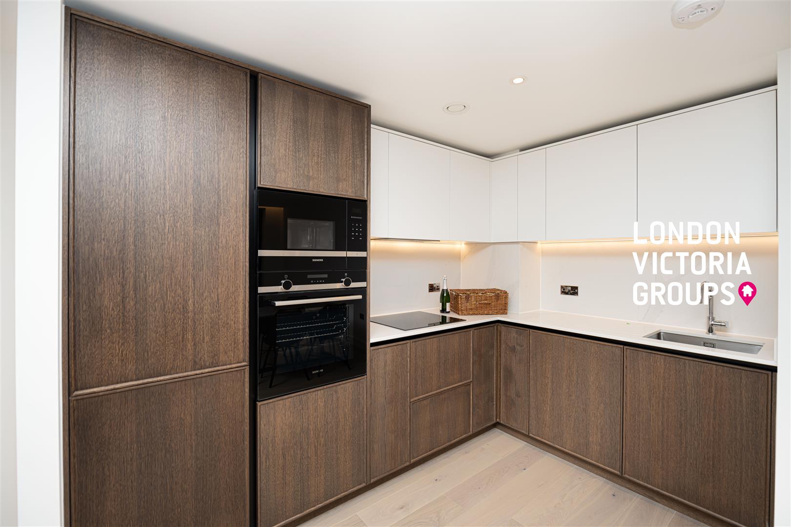 62 Calthorpe Street, London